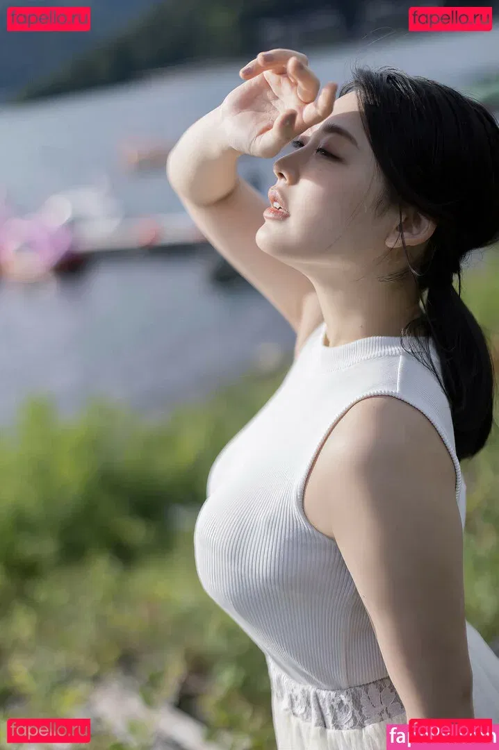 Kei Fubuki Onlyfans Photo Gallery 