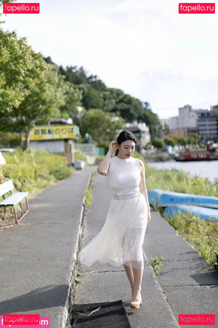 Kei Fubuki Onlyfans Photo Gallery 