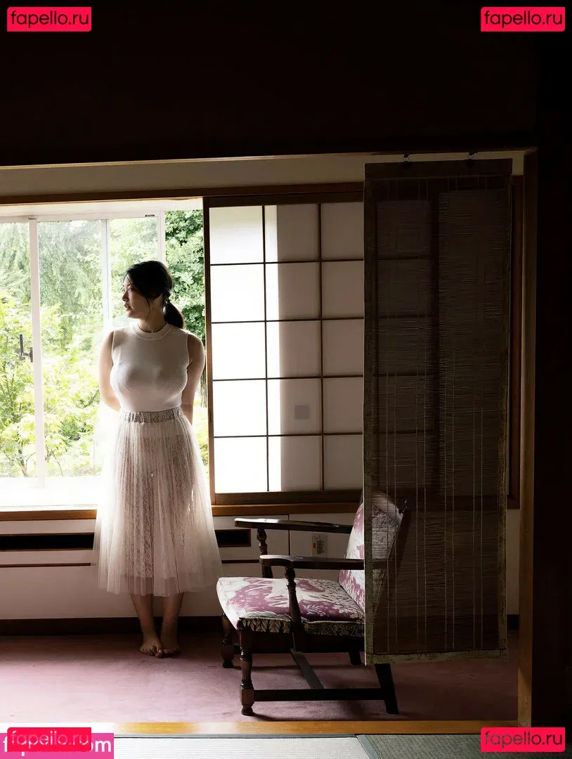 Kei Fubuki Onlyfans Photo Gallery 