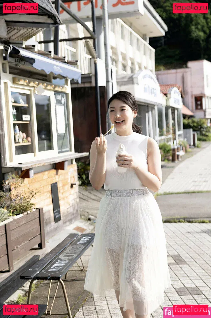 Kei Fubuki Onlyfans Photo Gallery 