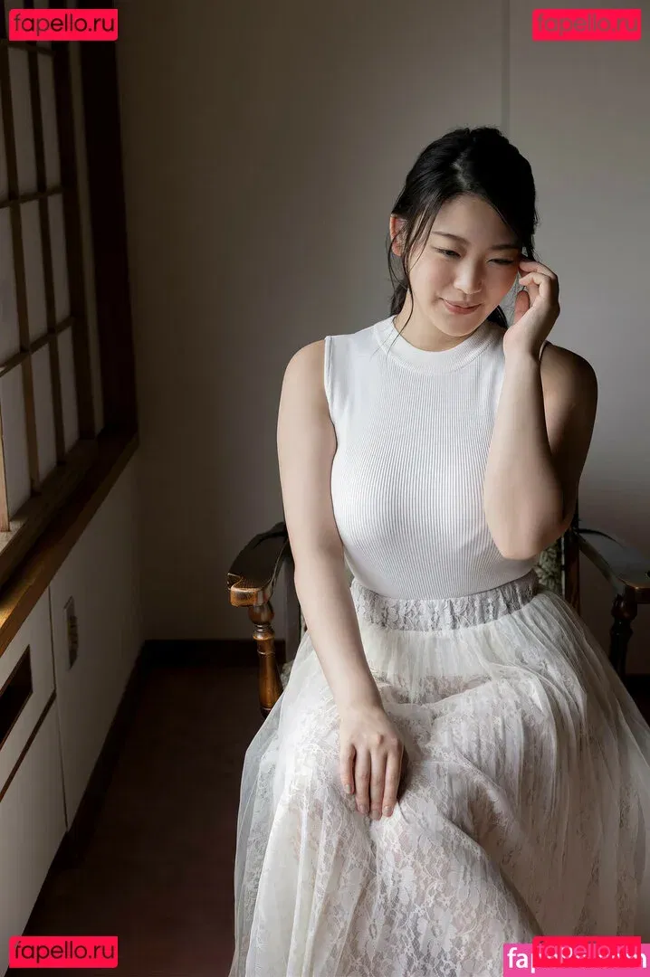 Kei Fubuki Onlyfans Photo Gallery 