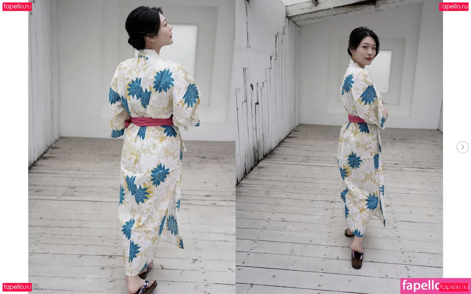 Kei Fubuki Onlyfans Photo Gallery 