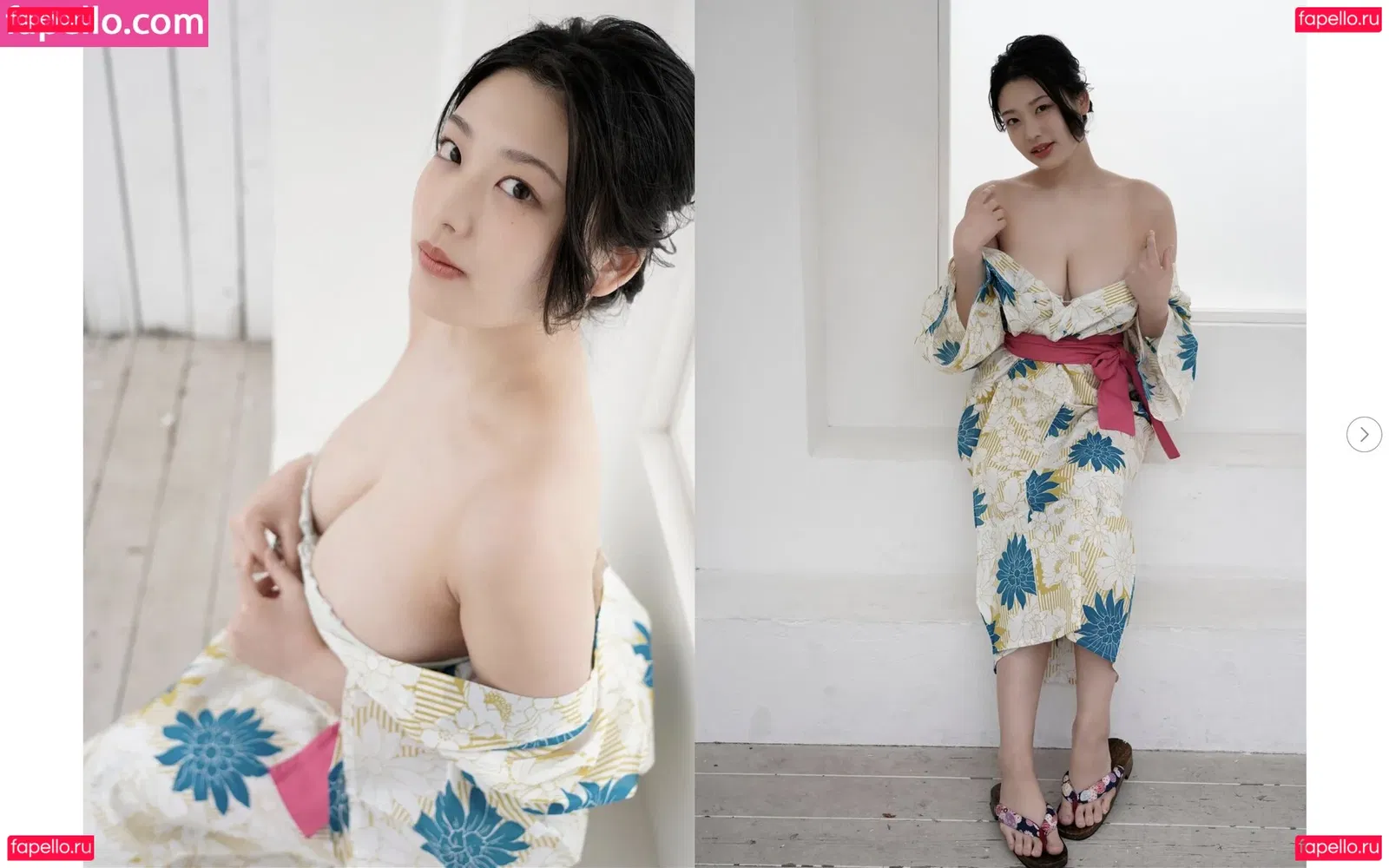 Kei Fubuki Onlyfans Photo Gallery 