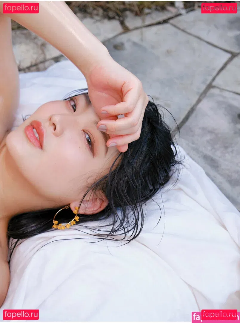 Kei Fubuki Onlyfans Photo Gallery 