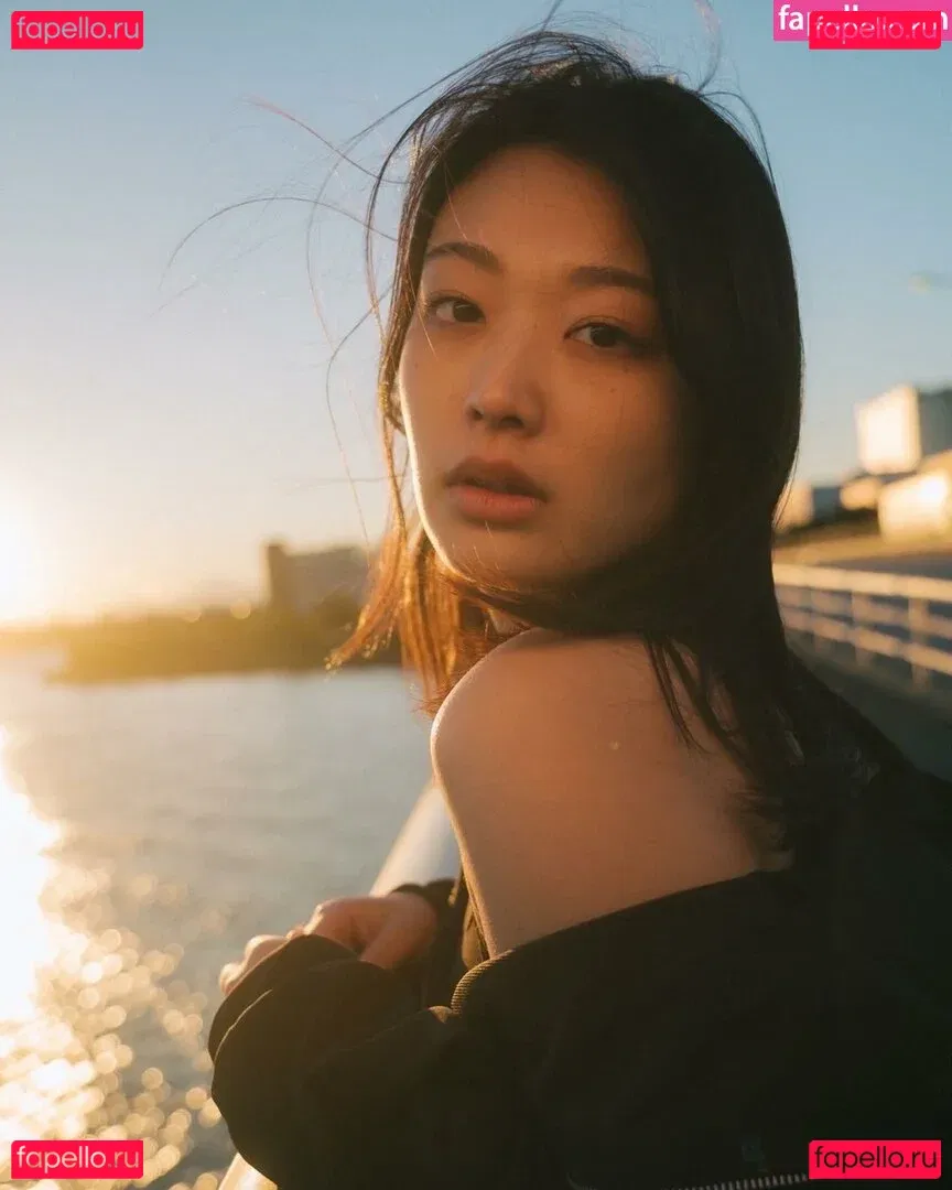 Kei Fubuki Onlyfans Photo Gallery 