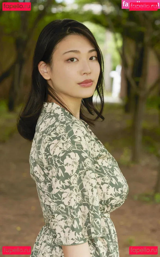 Kei Fubuki Onlyfans Photo Gallery 