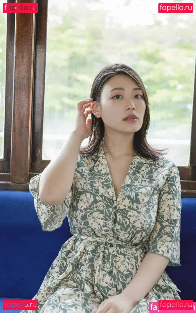 Kei Fubuki Onlyfans Photo Gallery 