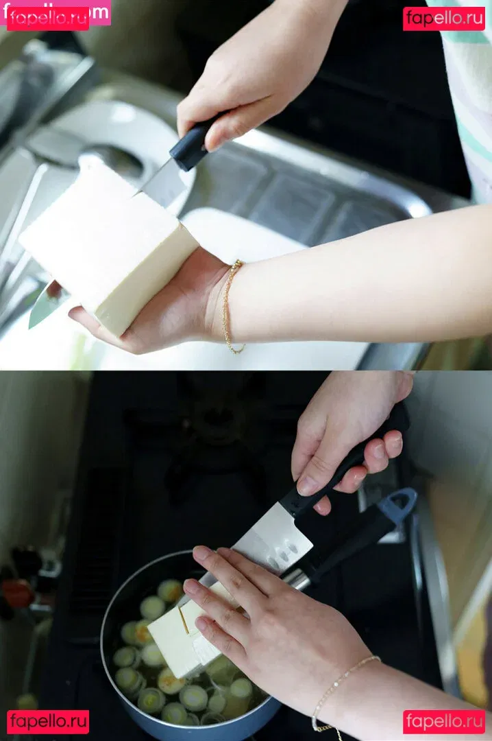 Kei Fubuki Onlyfans Photo Gallery 