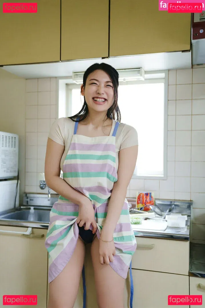 Kei Fubuki Onlyfans Photo Gallery 