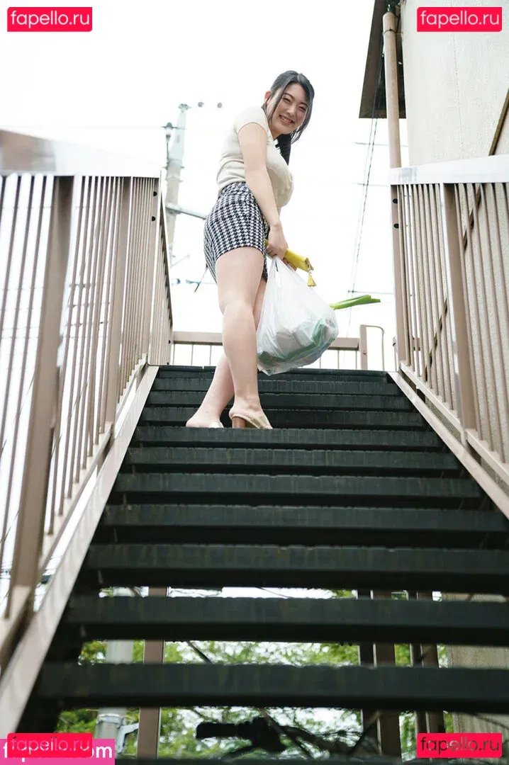 Kei Fubuki Onlyfans Photo Gallery 