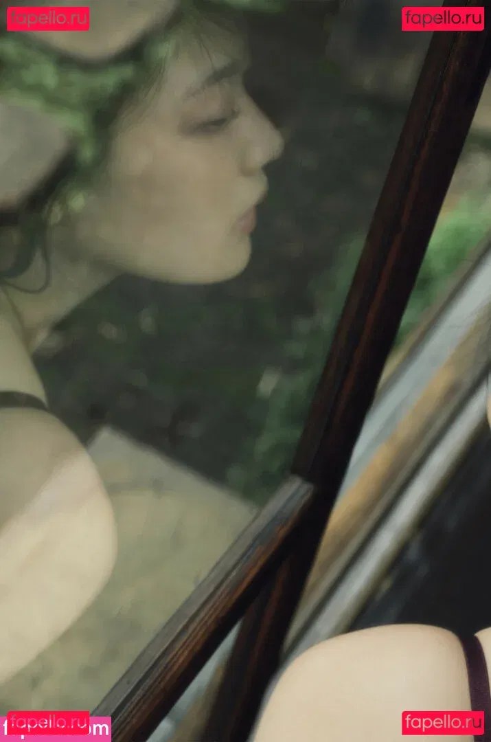 Kei Fubuki Onlyfans Photo Gallery 