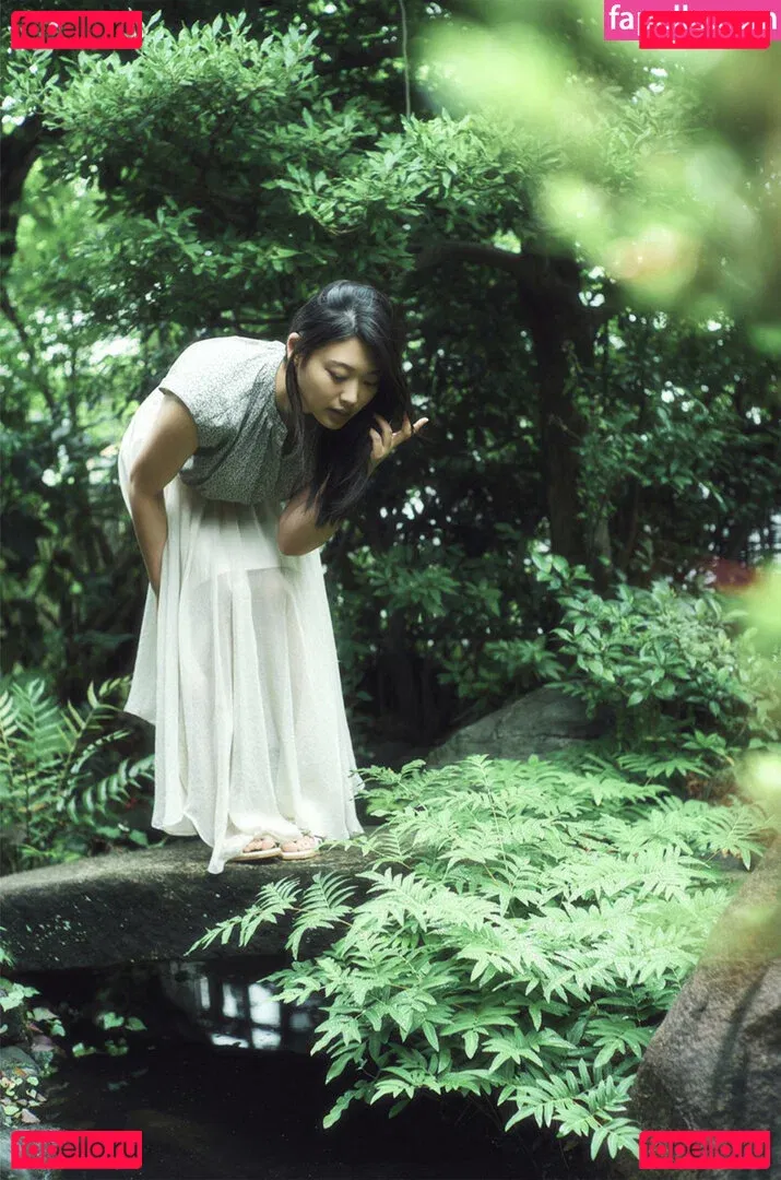 Kei Fubuki Onlyfans Photo Gallery 