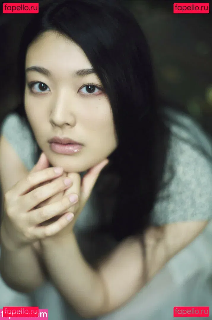 Kei Fubuki Onlyfans Photo Gallery 