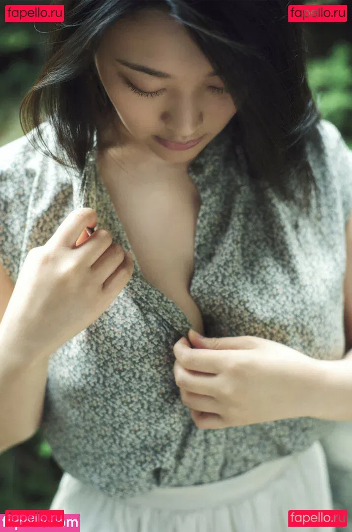 Kei Fubuki Onlyfans Photo Gallery 