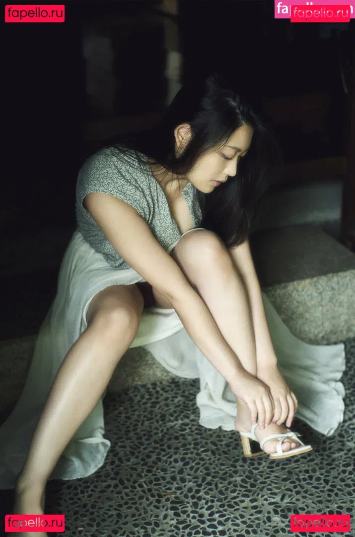 Kei Fubuki Onlyfans Photo Gallery 