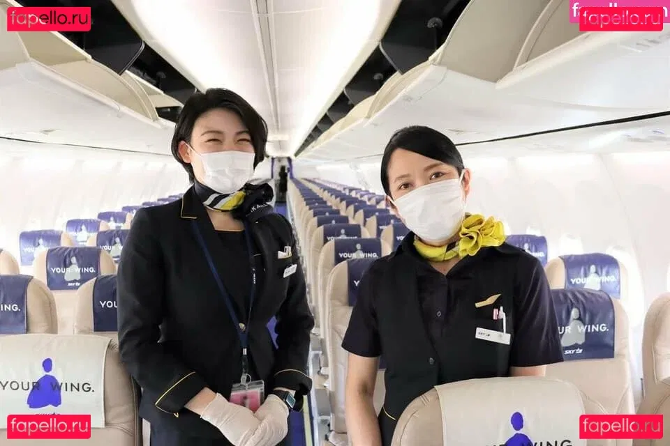 Kei Fubuki Onlyfans Photo Gallery 