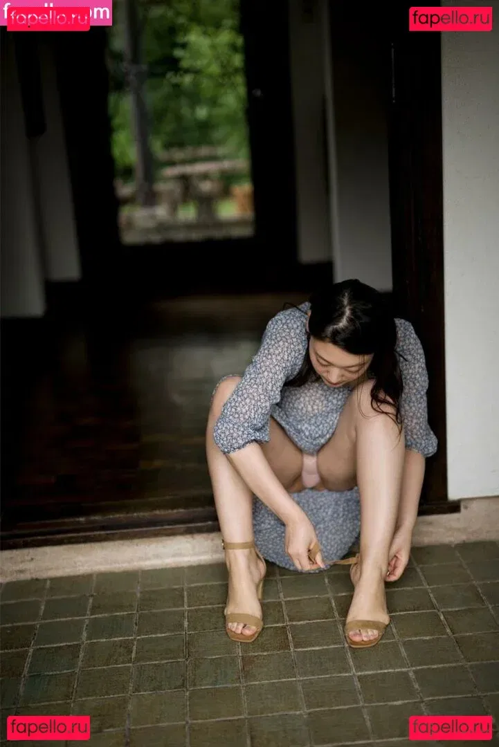 Kei Fubuki Onlyfans Photo Gallery 