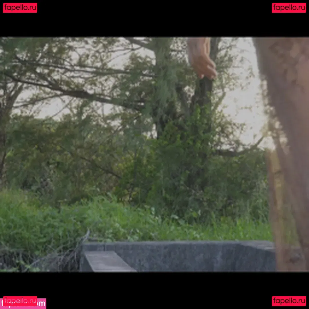 Kei Fubuki Onlyfans Photo Gallery 