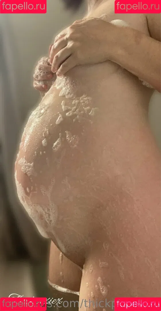 thickpixiefree Onlyfans Photo Gallery 