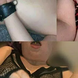 thickpixiefree Onlyfans Photo Gallery 