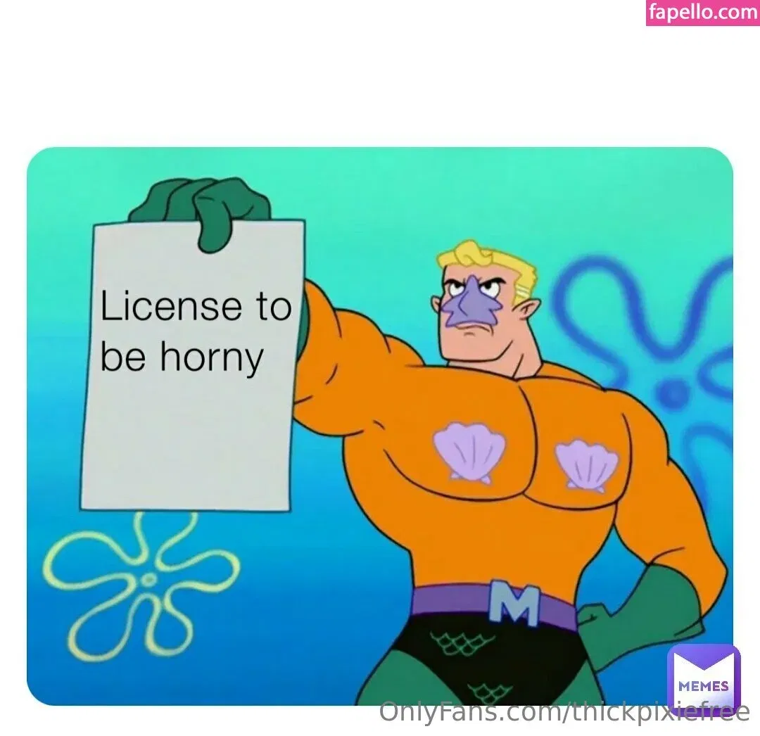 thickpixiefree Onlyfans Photo Gallery 