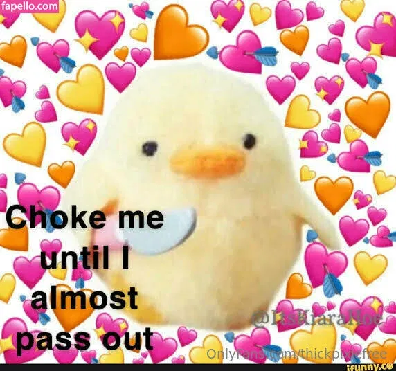 thickpixiefree Onlyfans Photo Gallery 