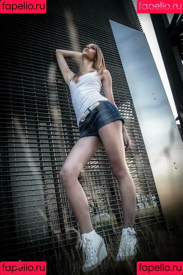 BloodyNyuu Onlyfans Photo Gallery 