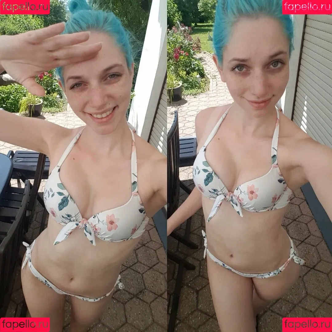 BloodyNyuu Onlyfans Photo Gallery 