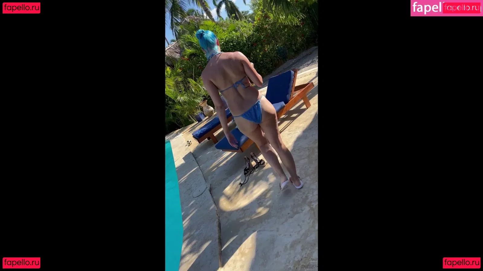 BloodyNyuu Onlyfans Photo Gallery 