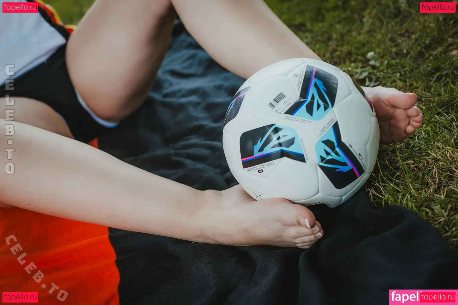 BloodyNyuu Onlyfans Photo Gallery 