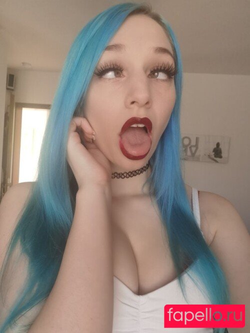 BloodyNyuu Onlyfans Photo Gallery 