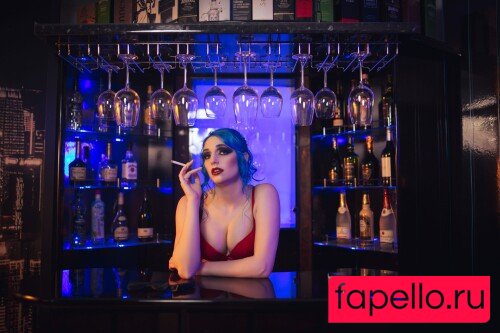 BloodyNyuu Onlyfans Photo Gallery 