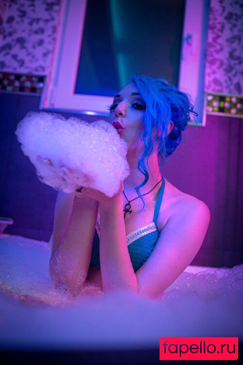 BloodyNyuu Onlyfans Photo Gallery 