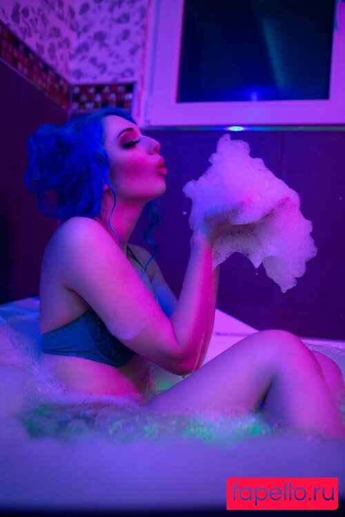 BloodyNyuu Onlyfans Photo Gallery 