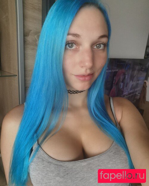 BloodyNyuu Onlyfans Photo Gallery 