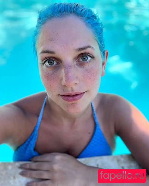 BloodyNyuu Onlyfans Photo Gallery 