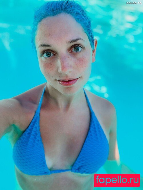 BloodyNyuu Onlyfans Photo Gallery 