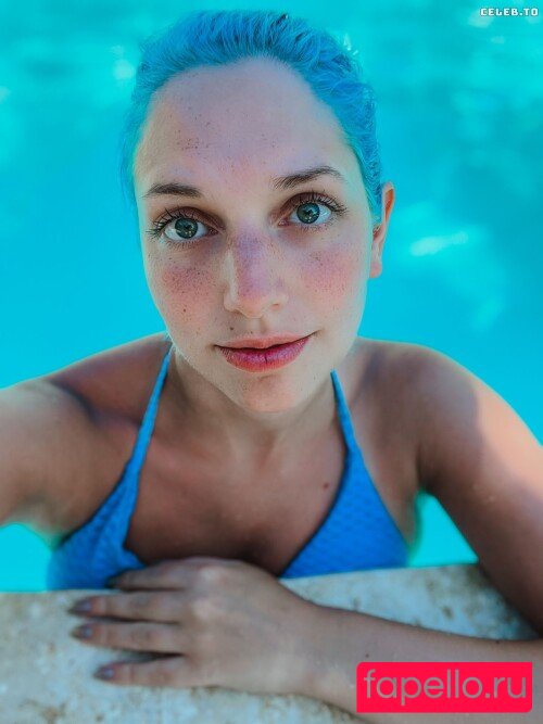 BloodyNyuu Onlyfans Photo Gallery 