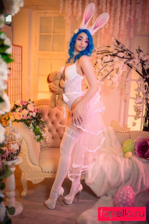 BloodyNyuu Onlyfans Photo Gallery 