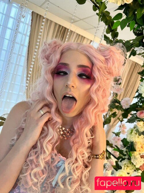 BloodyNyuu Onlyfans Photo Gallery 