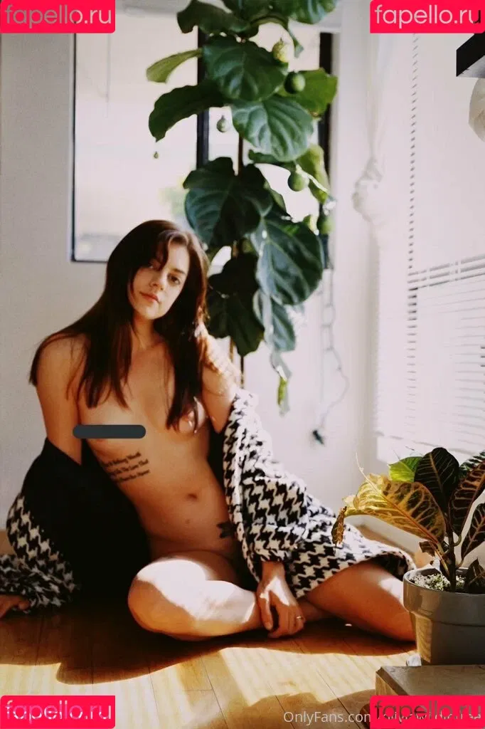 oliviawildinfree Onlyfans Photo Gallery 