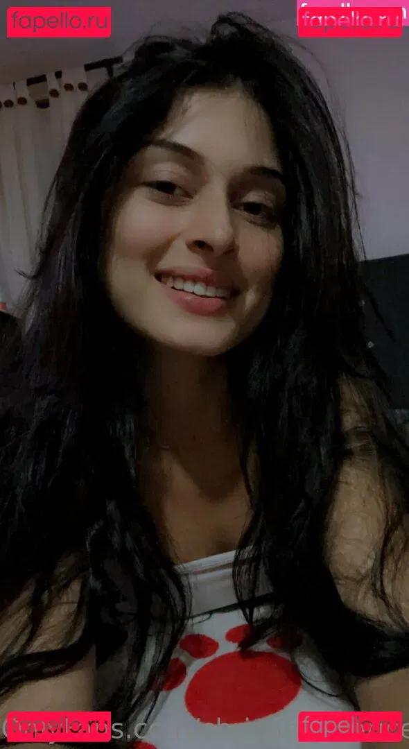 christinecaprice Onlyfans Photo Gallery 