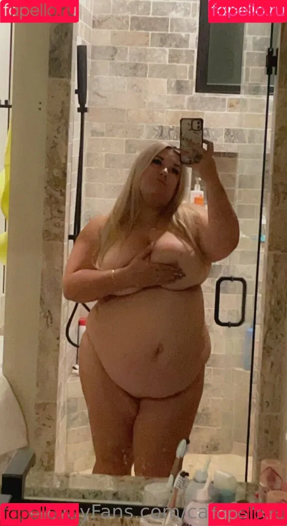 candishea Onlyfans Photo Gallery 