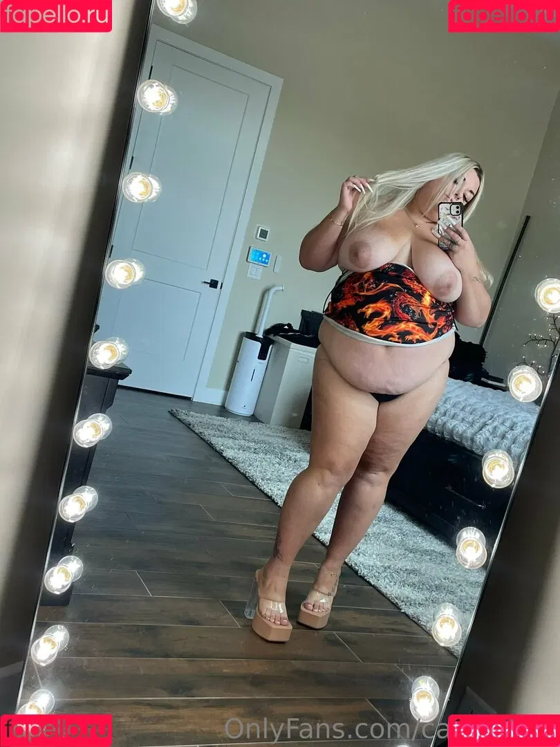 candishea Onlyfans Photo Gallery 