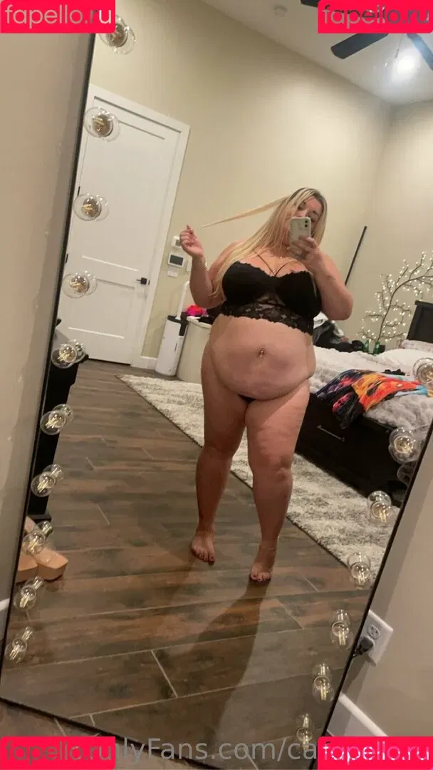 candishea Onlyfans Photo Gallery 