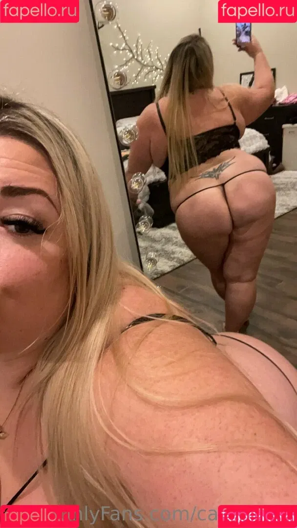 candishea Onlyfans Photo Gallery 
