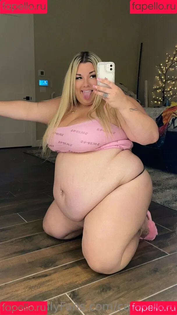 candishea Onlyfans Photo Gallery 