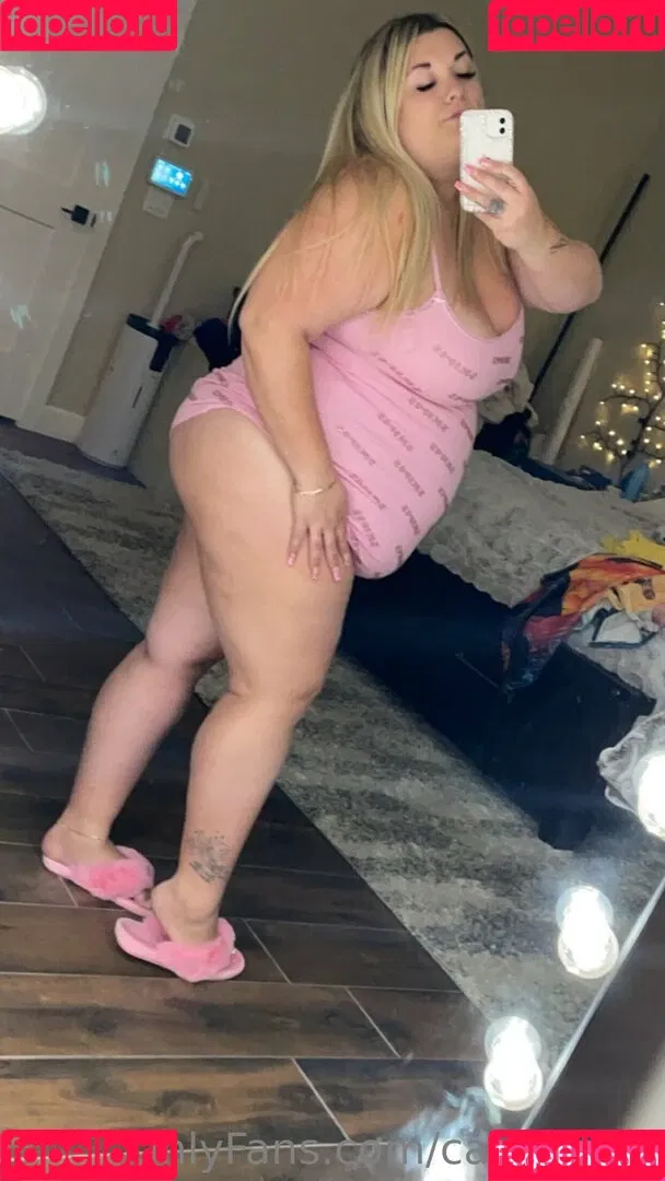 candishea Onlyfans Photo Gallery 
