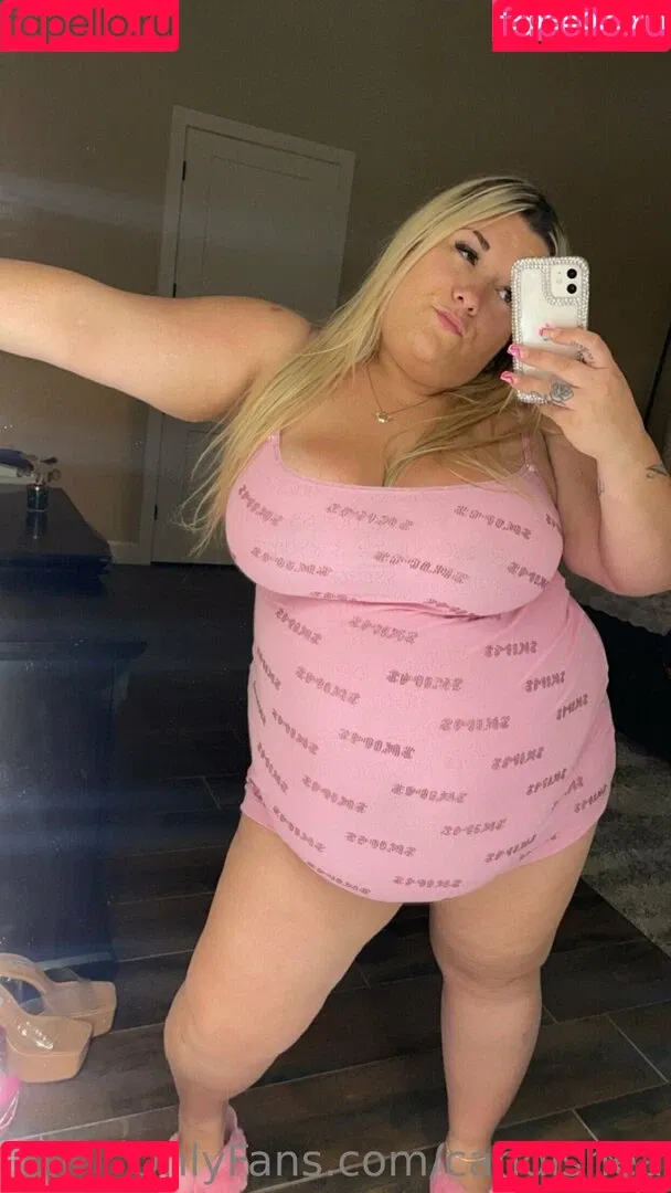 candishea Onlyfans Photo Gallery 