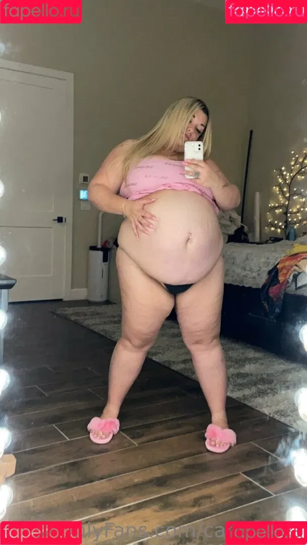 candishea Onlyfans Photo Gallery 